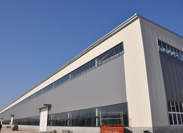 神农架新场外景图一